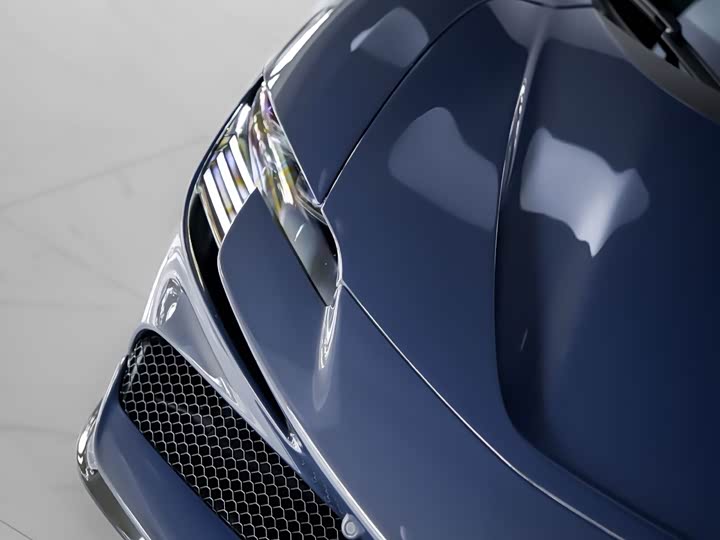 Photo 8 - Ferrari SF90