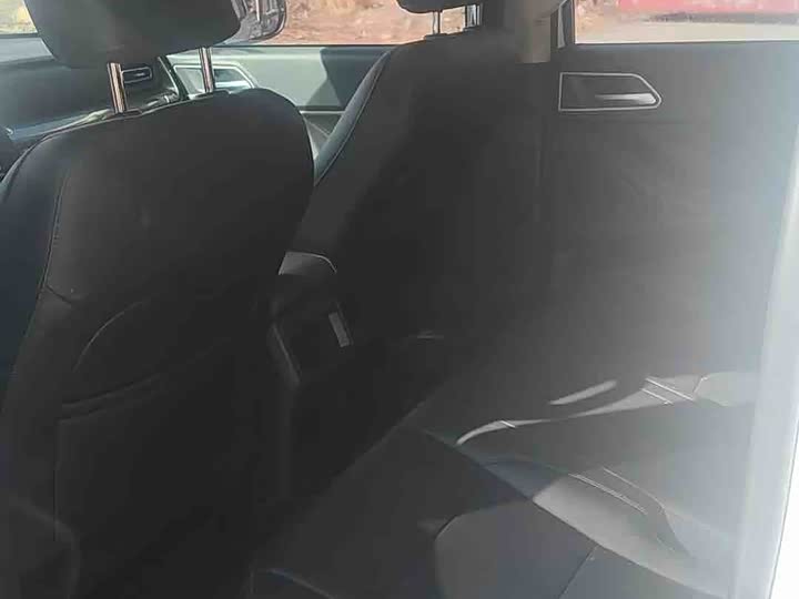 Фото 6 - Great Wall Pao