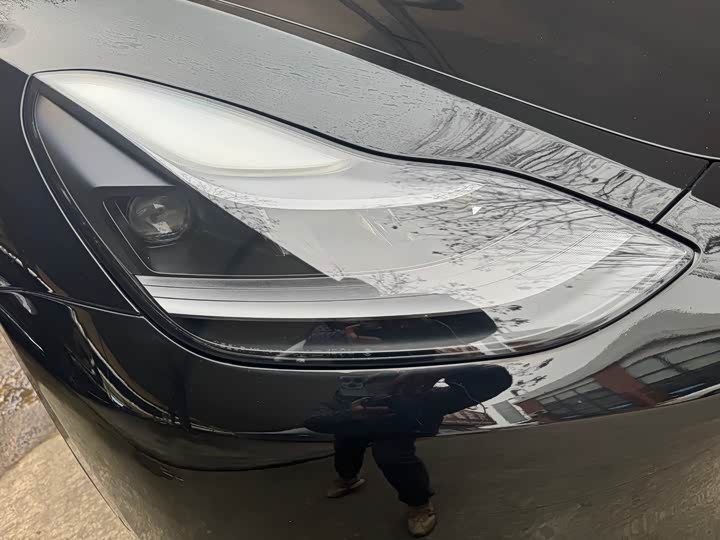 Фото 4 - Tesla Model Y