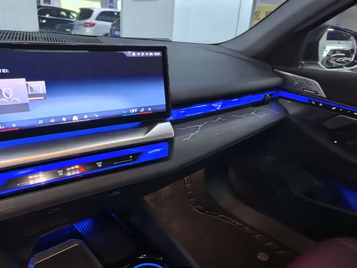 Фото 7 - BMW 5 Series