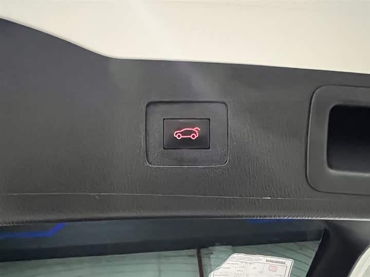 Фото 8 - Mazda CX-5