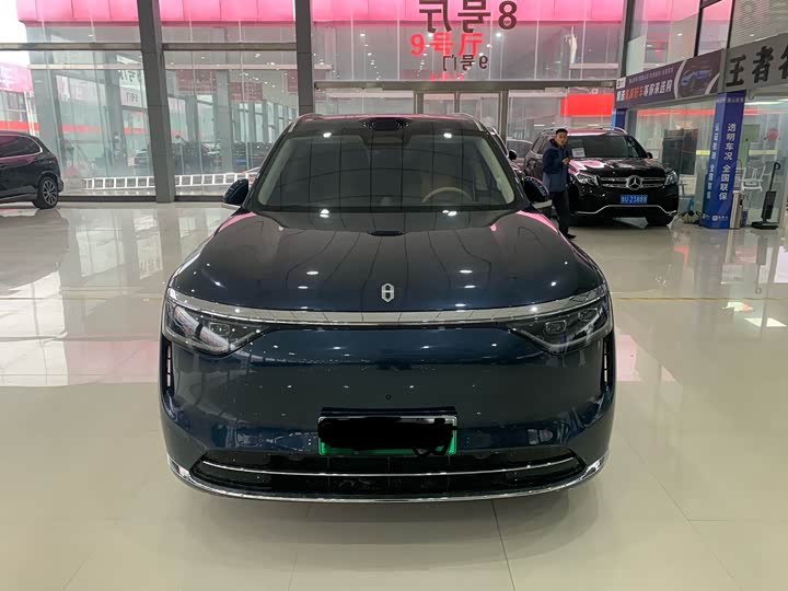 Фото 2 - Aito M8