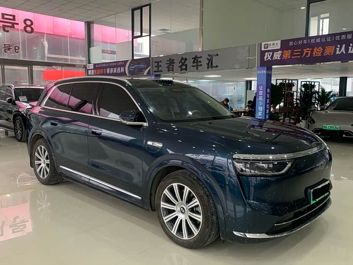 Фото 3 - Aito M8