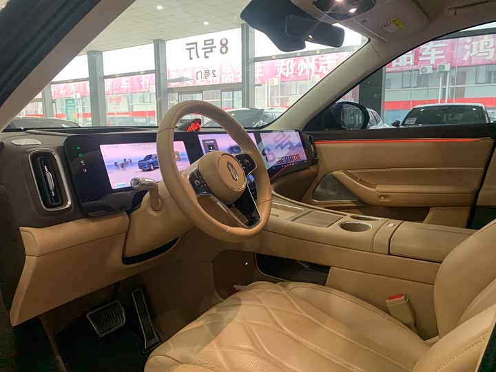 Фото 4 - Aito M8