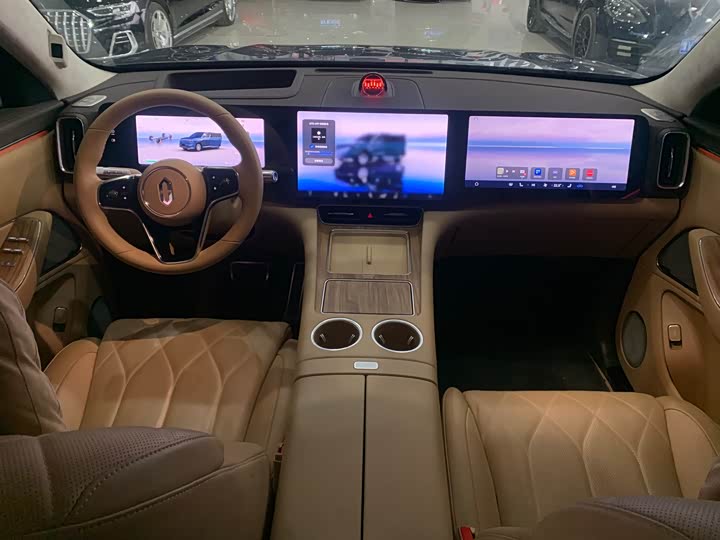 Фото 5 - Aito M8