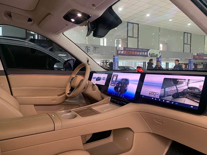 Фото 6 - Aito M8