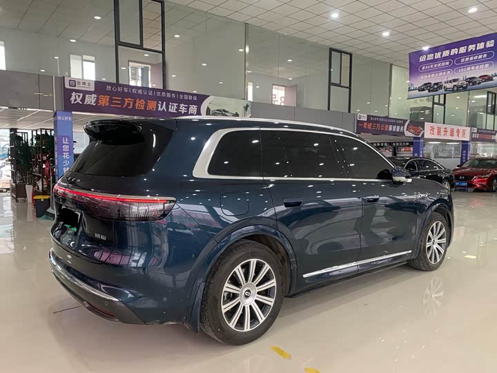 Фото 7 - Aito M8