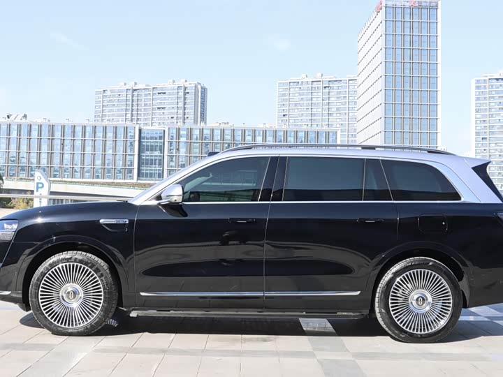 Фото 3 - Aito M9