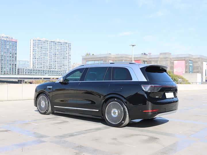 Фото 5 - Aito M9