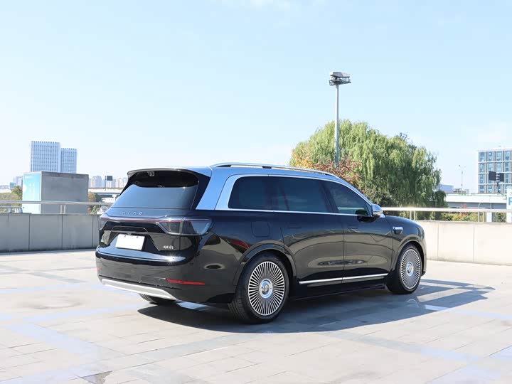 Фото 7 - Aito M9