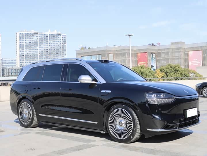 Фото 8 - Aito M9