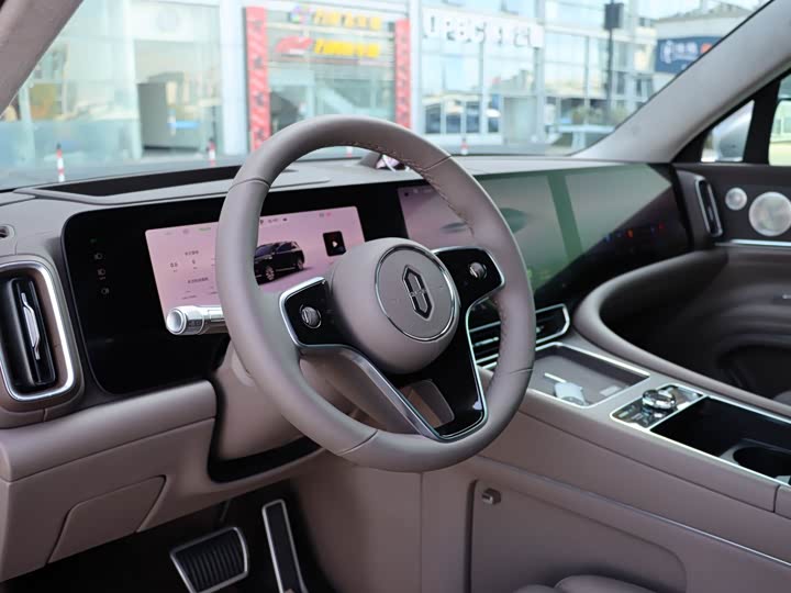 Фото 9 - Aito M9