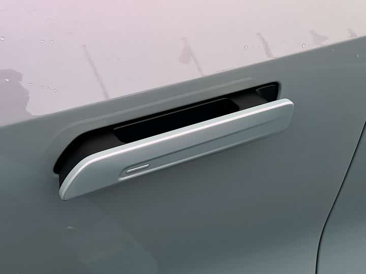 Фото 7 - Lotus Eletre