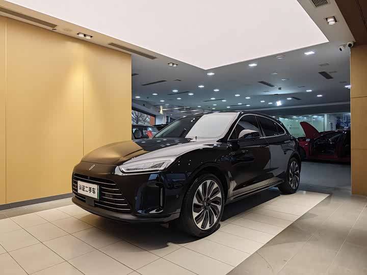 Фото 1 - Aito M5