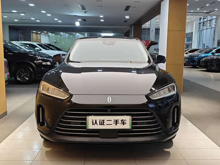 Фото 3 - Aito M5