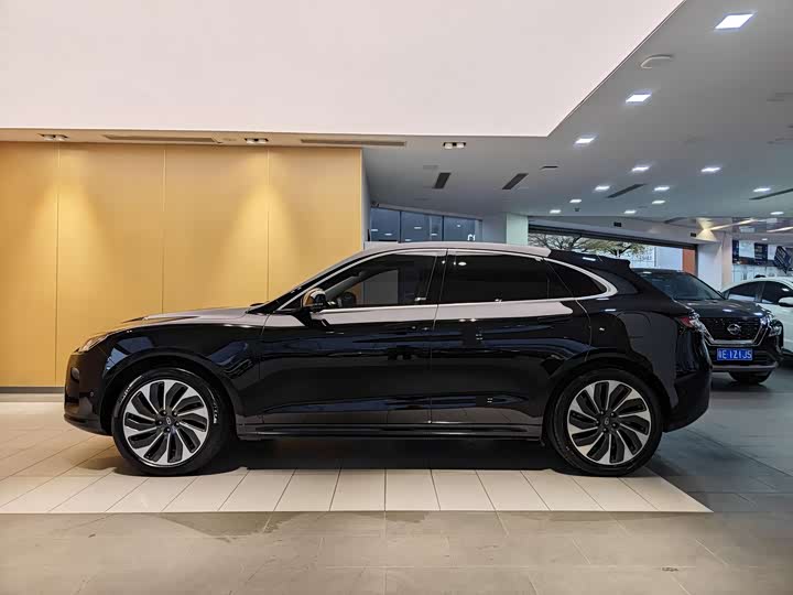 Фото 6 - Aito M5