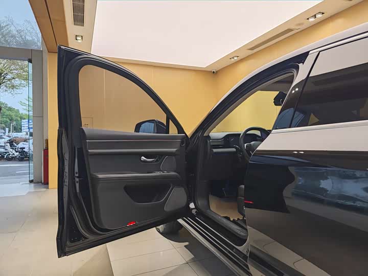 Фото 7 - Aito M5