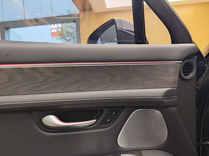 Фото 8 - Aito M5