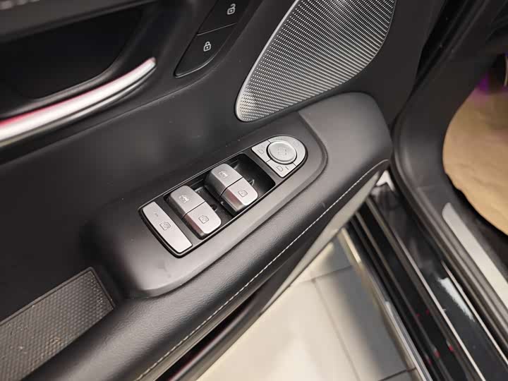 Фото 9 - Aito M5