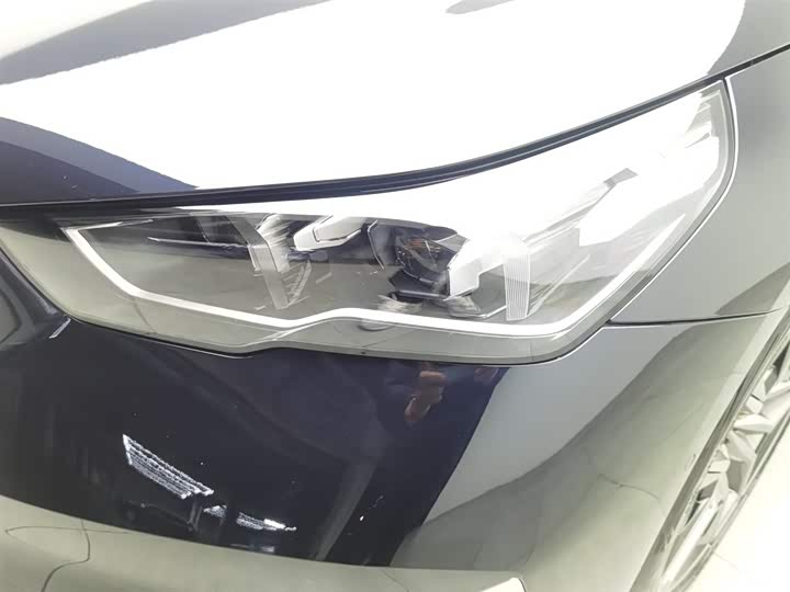 Фото 7 - BMW 5 Series