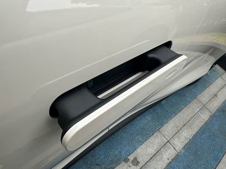 Фото 5 - IM motors L6