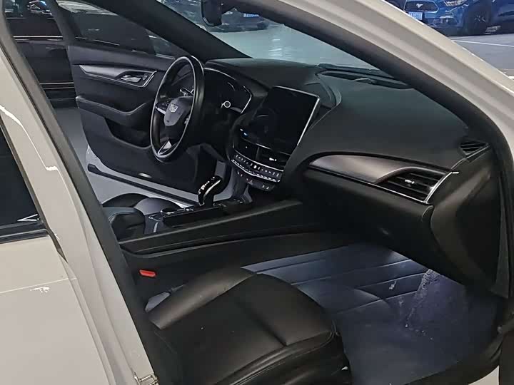 Photo 7 - Cadillac CT5