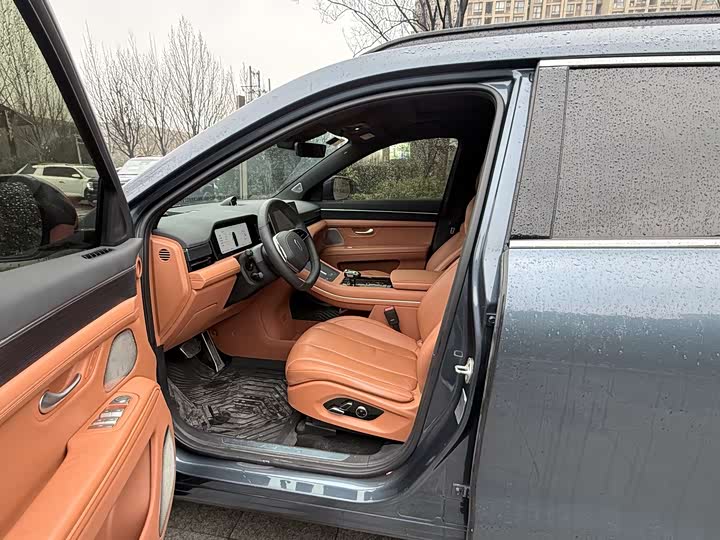 Фото 4 - Aito M7