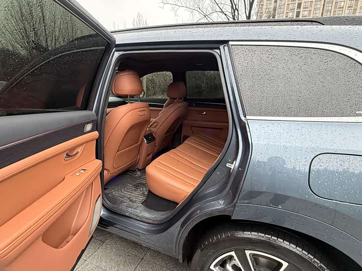 Фото 6 - Aito M7