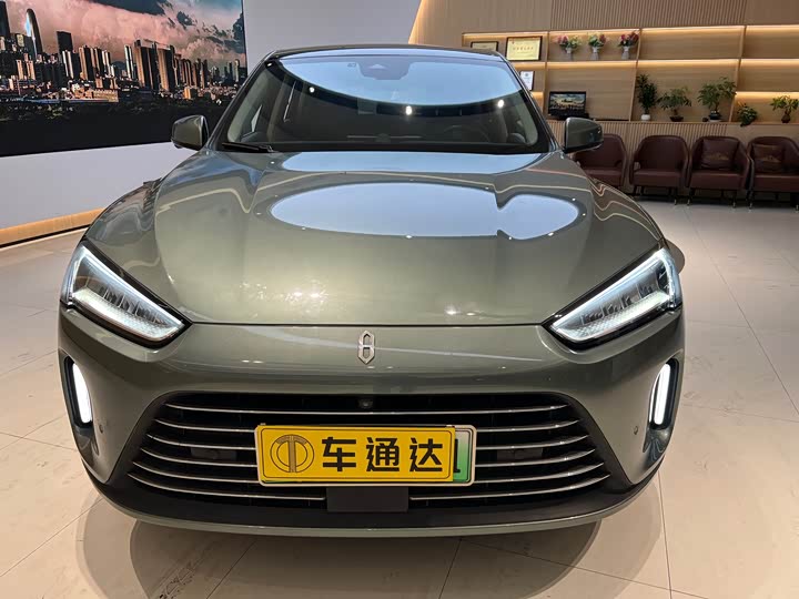 Фото 1 - Aito M5