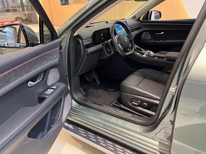 Фото 8 - Aito M5