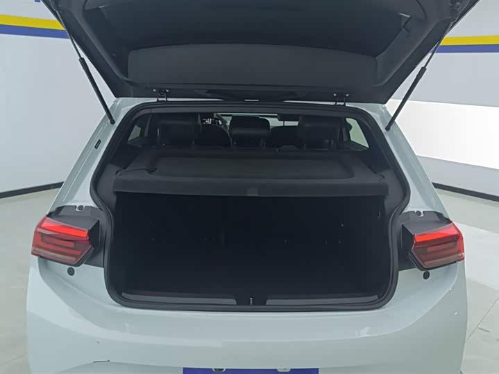 Фото 4 - Volkswagen ID.3