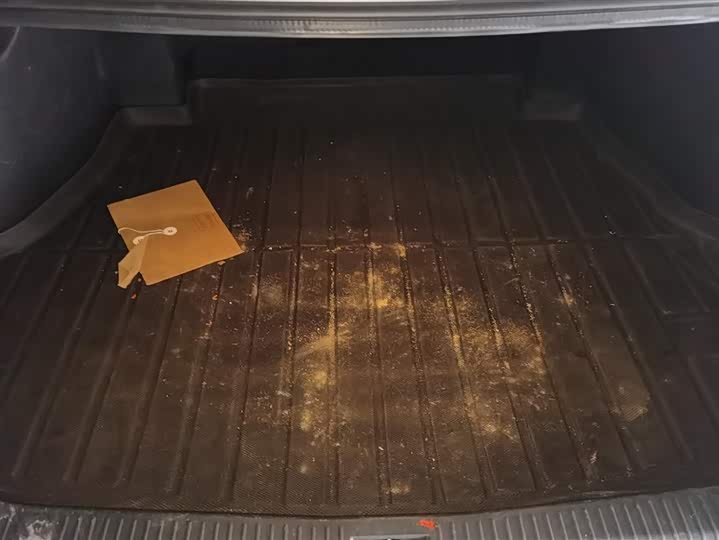 Photo 4 - Toyota Avalon