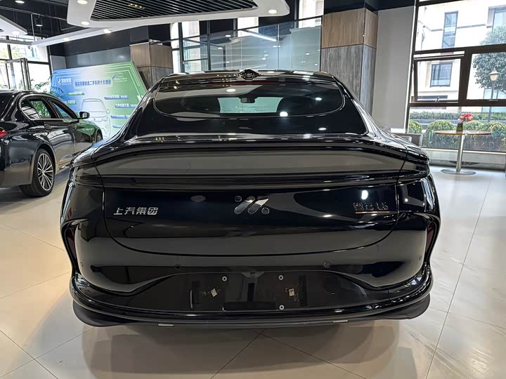 Photo 5 - IM motors L6