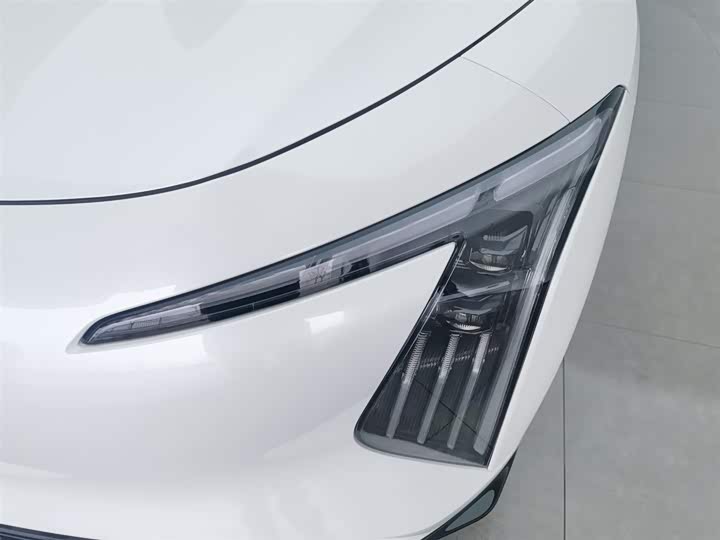 Фото 7 - Dongfeng Forthing Xinghai S7