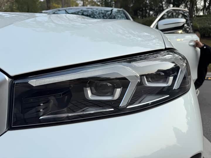 Фото 4 - BMW 3 Series