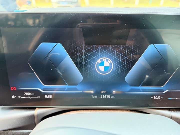 Фото 9 - BMW 3 Series