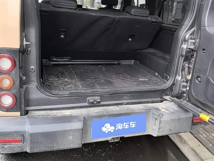 Фото 4 - BAW 212 T01