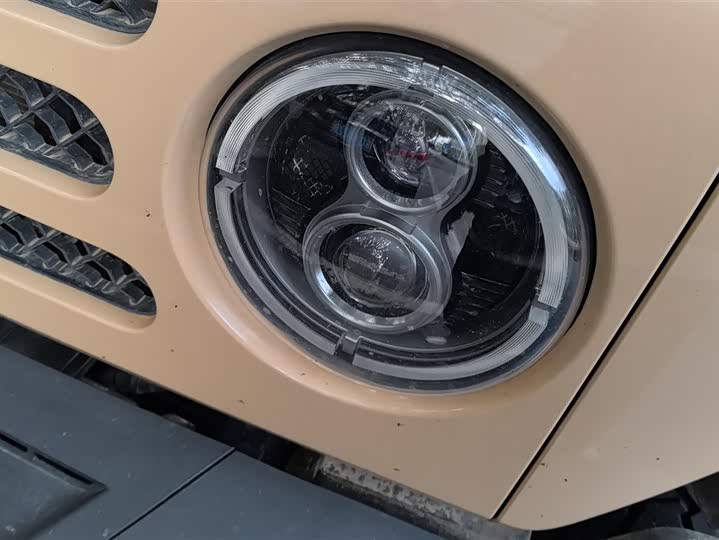 Фото 5 - BAW 212 T01