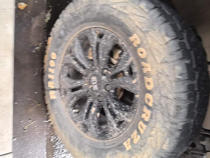 Фото 6 - BAW 212 T01