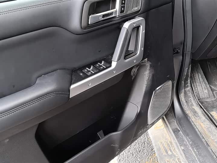 Фото 7 - BAW 212 T01