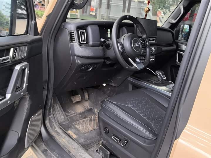 Фото 9 - BAW 212 T01