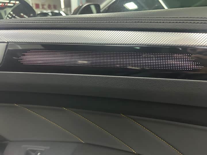 Фото 6 - Volkswagen CC