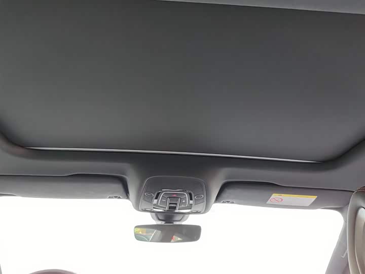 Фото 9 - Audi RS 5