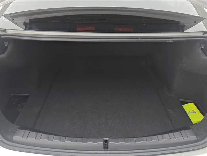 Фото 4 - BMW 3 Series