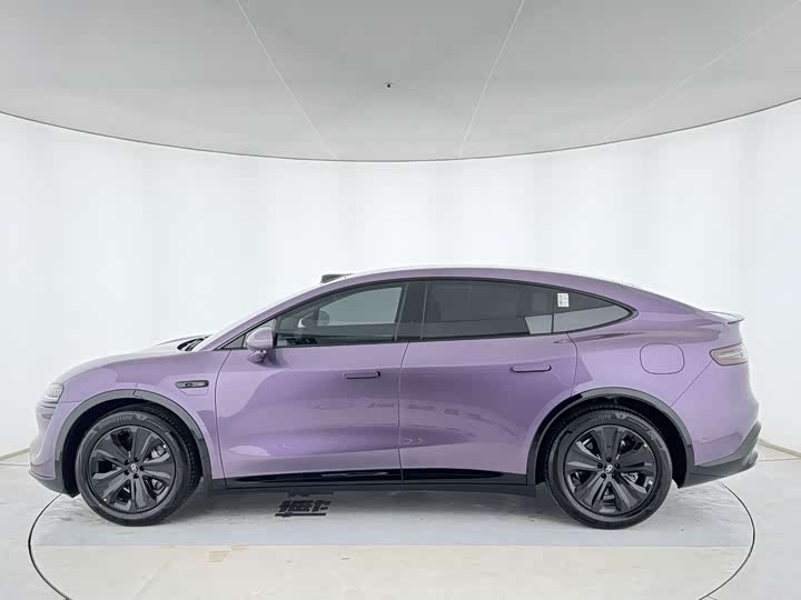 Фото 7 - Luxeed R7