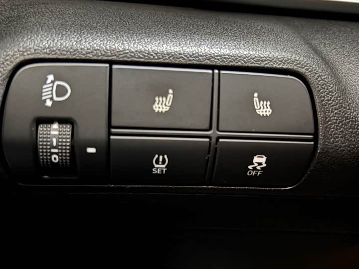 Фото 7 - Hyundai Elantra N line