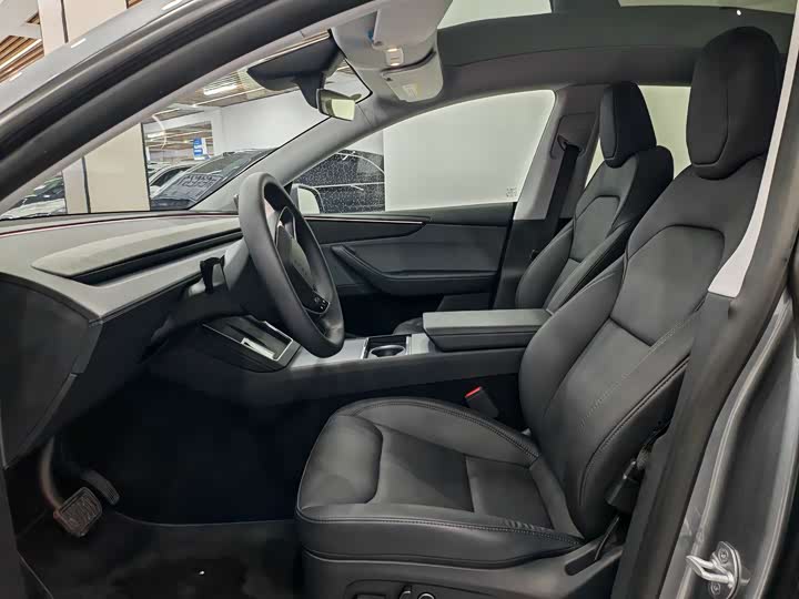 Photo 6 - Tesla Model Y