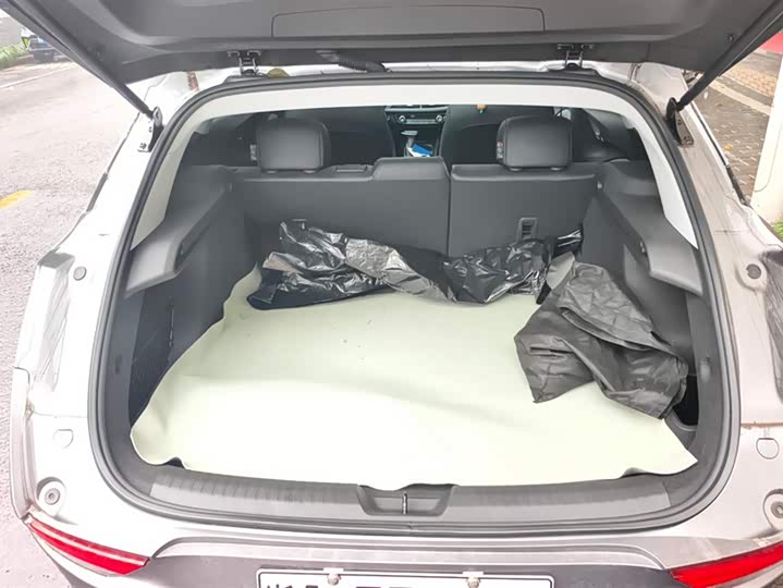 Фото 4 - Buick Velite 6