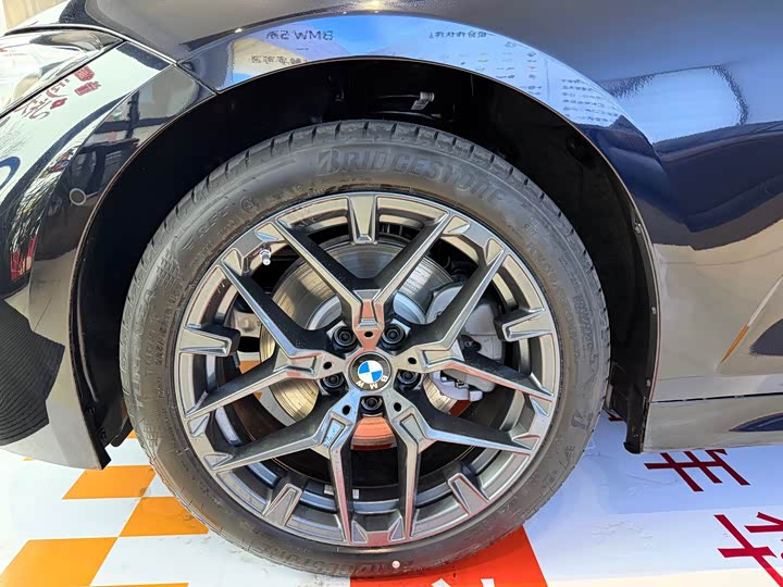 Фото 3 - BMW 3 Series