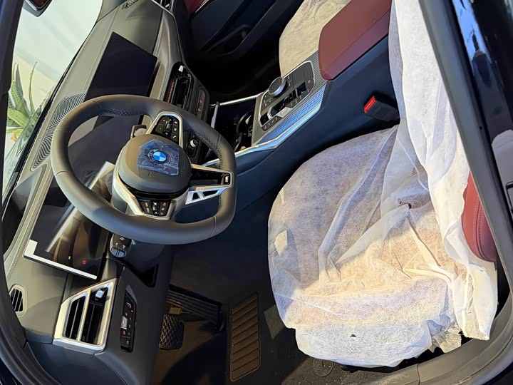 Фото 4 - BMW 3 Series